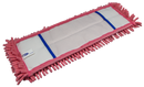 Heizkörperbürste + GRATIS Mopp - Mape Shop