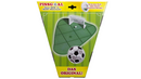 PISSGOAL – Das Original 3er Set