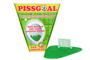 PISSGOAL – Das Original 3er Set